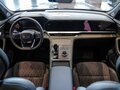 2026 Geely Monjaro I, серый - вид 7