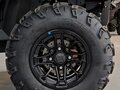 2026 Loncin XWolf 550, серый, 817000 рублей - вид 5