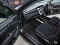 2015 Toyota Corolla Fielder XI (E160, E170, E180), чёрный, 1299000 рублей - вид 9
