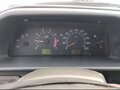 2010 Lada (ВАЗ) 2114, чёрный, 150000 рублей - вид 9