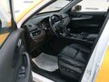 2023 Chery Tiggo 4 Pro I, белый, 899775 рублей - вид 7
