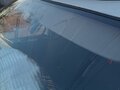 2021 ГАЗ ГАЗель Next, белый, 2000000 рублей - вид 5