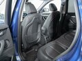 2021 BMW X1 18i sDrive II (F48) Рестайлинг, синий, 2490000 рублей - вид 10