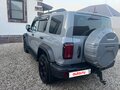 2024 Tank 300 I, серебристый, 3700000 рублей - вид 3