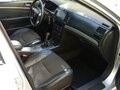 2012 Chevrolet Epica V250 Рестайлинг, серебристый - вид 8