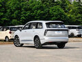 2026 Wuling Starlight L, серебристый, 3900206 рублей - вид 3