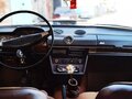 1983 Lada (ВАЗ) 2106, красный, 265000 рублей - вид 6