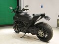 2015 Ducati Diavel, чёрный, 1250000 рублей - вид 5