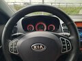 2008 Kia Ceed I, красный, 540000 рублей - вид 10
