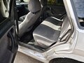 2011 Lada (ВАЗ) 2114, серебристый, 130000 рублей - вид 10