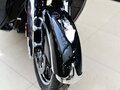 2021 Indian Roadmaster, чёрный, 2200000 рублей - вид 8