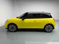 2024 Mini Hatch E IV (F65/F66/J01), жёлтый, 3580000 рублей - вид 2
