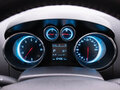 2018 Changan CS35, бежевый, 790000 рублей - вид 10