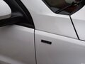 2016 Volkswagen Tiguan Euro 6 I Рестайлинг, белый, 1700000 рублей - вид 10