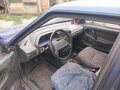 2003 Lada (ВАЗ) 2114, серебристый, 185000 рублей - вид 3