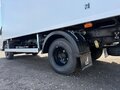 2026 Ambertruck JL, белый, 2190000 рублей - вид 5