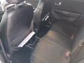 2012 Kia Rio 4-speed III, белый, 750000 рублей - вид 7