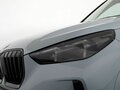 2026 BMW X1 Long 25Li xDrive III (U11/U12), серый, 6090000 рублей - вид 3