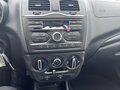 2026 Lada (ВАЗ) Granta I Рестайлинг, серебристый, 1121000 рублей - вид 11