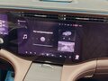 2024 Exeed VX I Рестайлинг, серый - вид 11