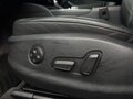 2018 Audi A3 III (8V) Рестайлинг, белый, 2560000 рублей - вид 10