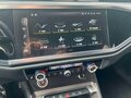 2023 Audi Q3 35 TFSI II (F3), серый, 3060000 рублей - вид 10