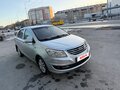2014 Chery Bonus (A13), серебристый, 245000 рублей - вид 1