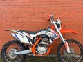 2024 Avantis FX 250, белый