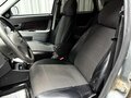 2007 Lada (ВАЗ) Priora I, серый, 319000 рублей - вид 8