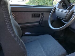 2010 Lada (ВАЗ) 2113, белый, 220000 рублей, вид 5