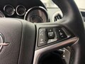 2011 Opel Astra J, серый, 699000 рублей - вид 9