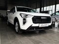 2026 Haval Jolion I Рестайлинг 2, белый, 2099000 рублей - вид 1