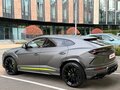 2021 Lamborghini Urus I, серый, 20900000 рублей - вид 2