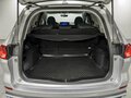 2023 Haval M6 II, серый, 1650000 рублей - вид 9