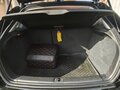 2012 Audi A3 II (8P) Рестайлинг 2, чёрный, 800000 рублей - вид 4