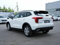 2026 Haval Jolion I Рестайлинг 2, белый, 2649000 рублей - вид 8