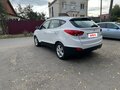 2011 Hyundai ix35 I, белый, 1320000 рублей - вид 6