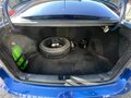 2013 Kia Rio III, синий, 635000 рублей - вид 10