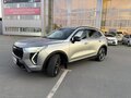 2024 Haval Jolion I Рестайлинг, серый, 1820000 рублей