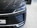 2026 Belgee X50+, чёрный, 2775990 рублей - вид 5