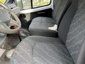 2012 ГАЗ ГАЗель (3302), белый, 950000 рублей - вид 7