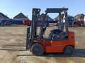 2025 Lonking FD15T, оранжевый, 950000 рублей