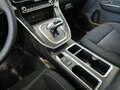 2026 Haval M6 II, серый, 2349000 рублей - вид 10