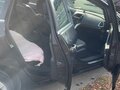 2013 Opel Astra J Рестайлинг, коричневый, 830000 рублей - вид 9