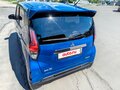 2019 Mitsubishi eK X I, синий - вид 3