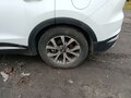 2024 Chery Tiggo 7 Pro Max I, белый, 1544250 рублей - вид 9