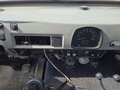 2025 УАЗ 3909, серый, 1028700 рублей - вид 5