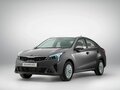 2025 Solaris KRS, серый, 2870000 рублей