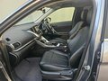 2018 Mitsubishi Eclipse Cross I, серый, 1649000 рублей - вид 11