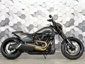 2018 Harley-Davidson FXDR 114, серый, 1949000 рублей - вид 2